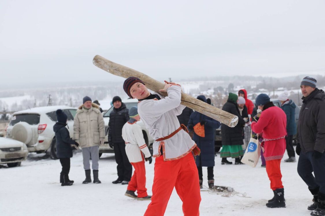 ���������� ������, ���� ������� ������, 27 ���, ������������ ��� ����� � ���������, c�������� ���������