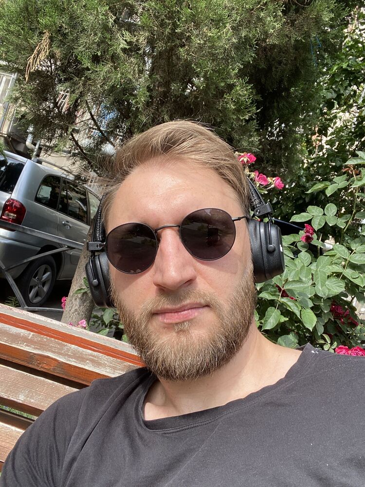 ���������� ������, ���� ������� ������, 32 ����, ������������ ��� ������, ����� � ���������, c�������� ���������, ���������