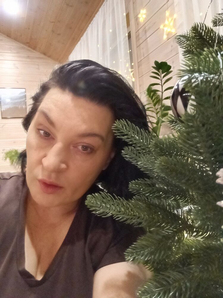  ,   , 54 ,   ,   , c , 