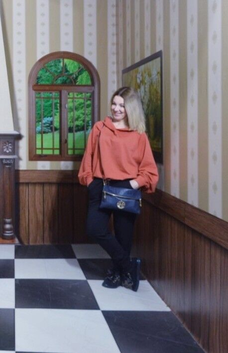 ���������� ����, ���� ������� �������, 51 ���, ������������ ��� ����� � ���������, c�������� ���������