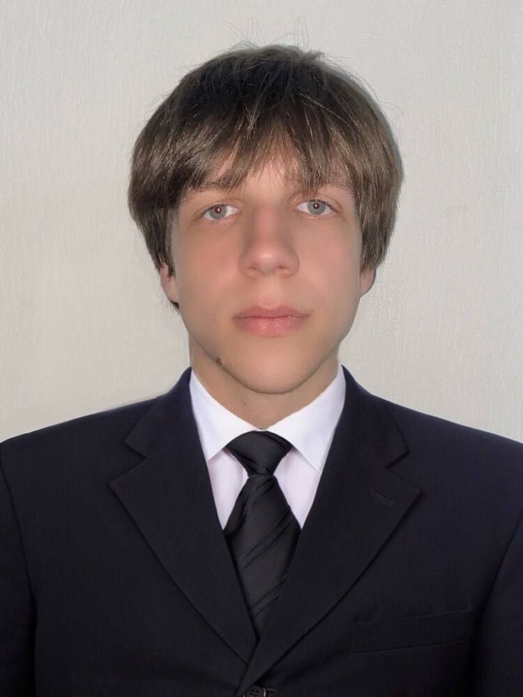 ���� 32198143 ����� �����, 24 ����, ���� ���������� � ������