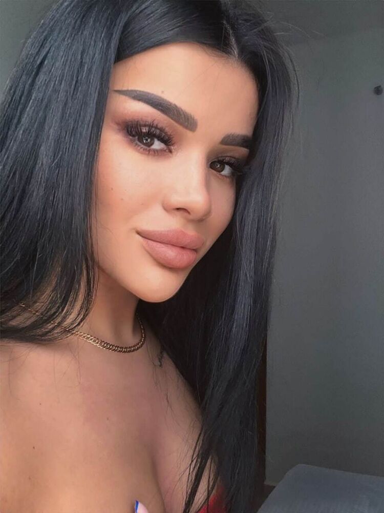 ���������� �����-���������, ���� ������� �����, 23 ����, ������������ ��� ������, ����� � ���������