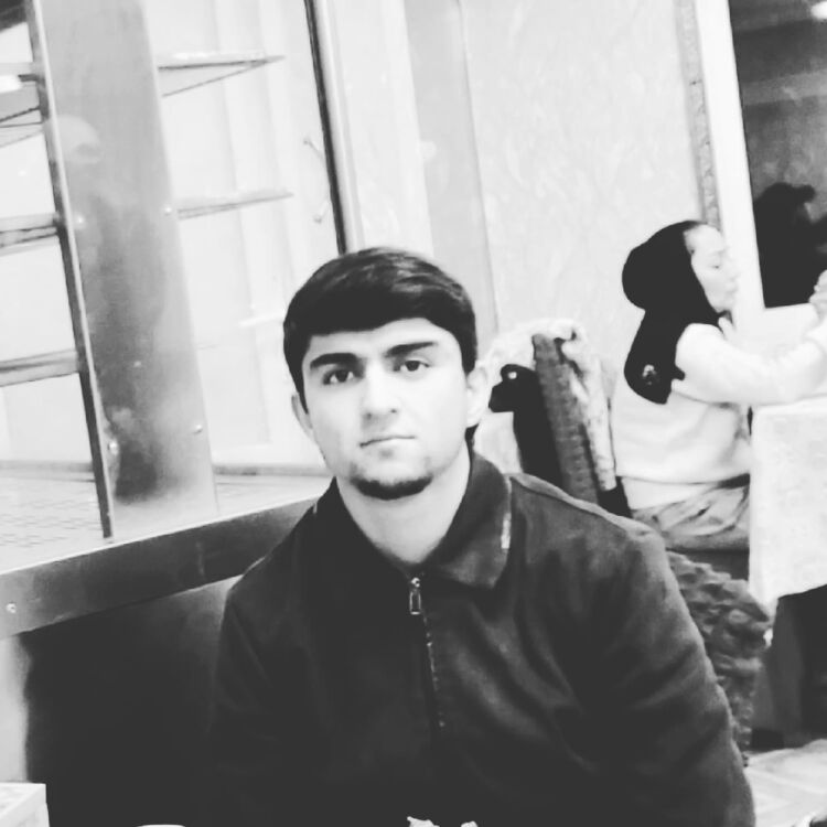 ���� 24929013 ����� Daler, 24 ����, ���� ���������� � ������