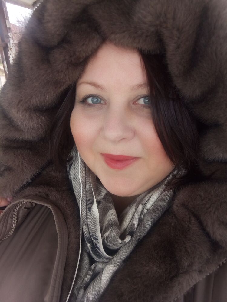 ���� 55905763 ������� Kristina, 39 ���, ���� ���������� � �����