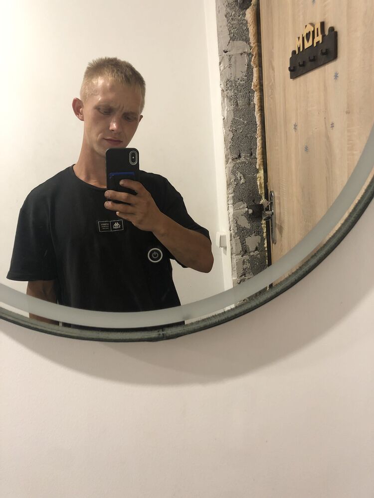  52885143  , 26 ,    