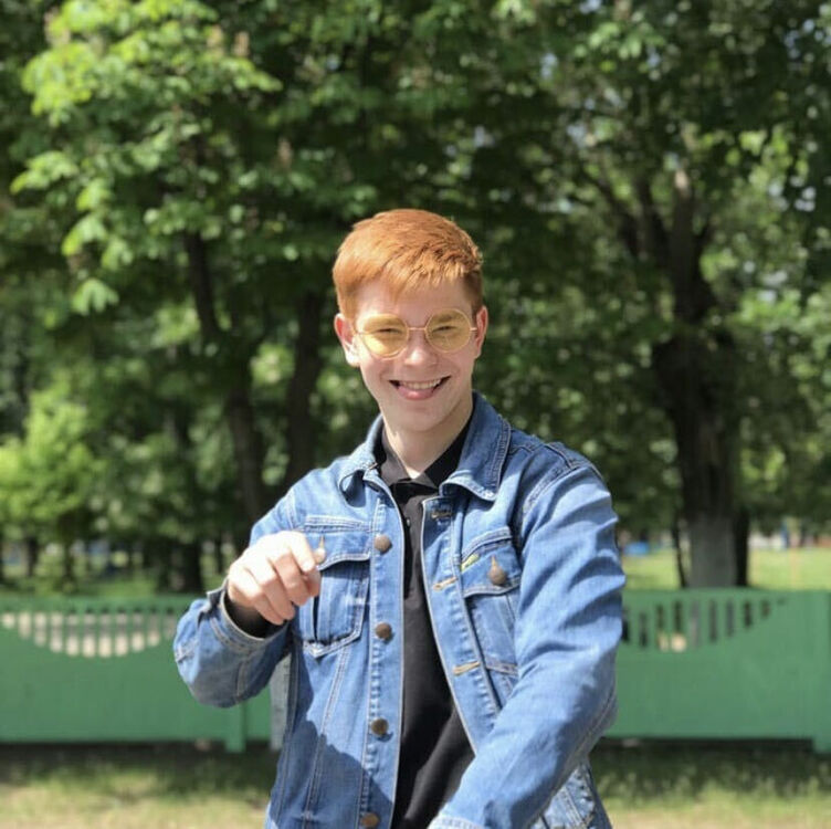 ���� 26424583 ����� �����, 24 ����, ���� ���������� � ������