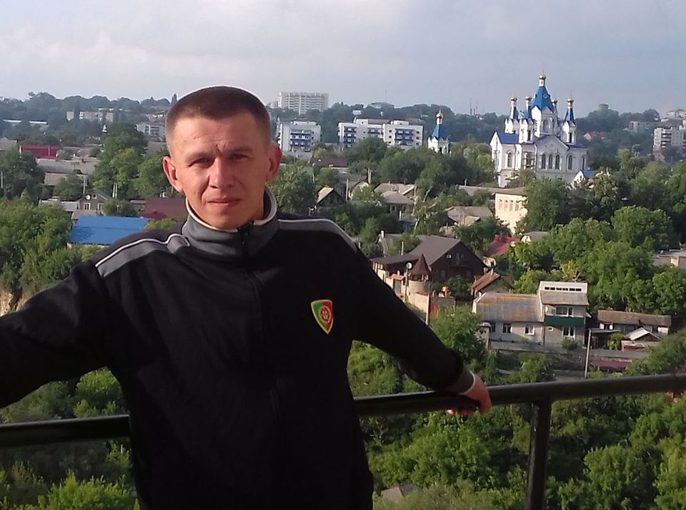 ���� 55866093 ������� ����, 37 ���, ���� ���������� � ����������