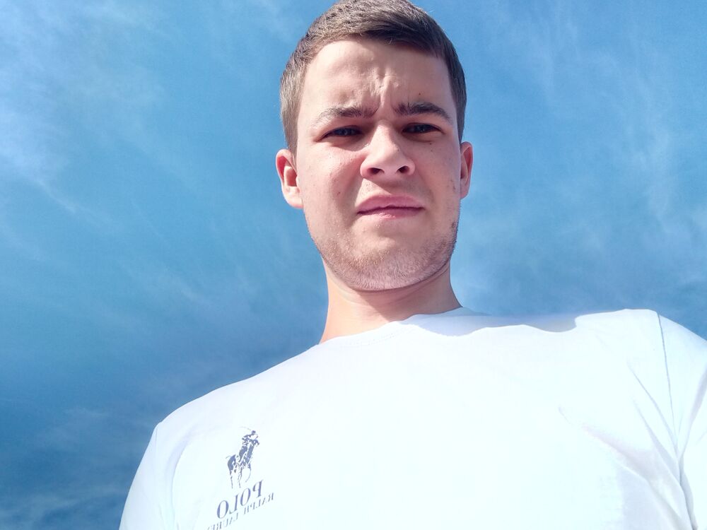 ���������� ������, ���� ����� Artem, 24 ����, ������������ ��� ������, ����� � ���������