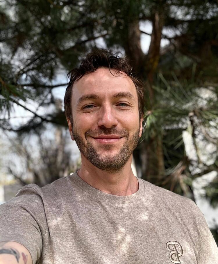 ���� 44208693 ������� �������, 38 ���, ���� ���������� � ����������