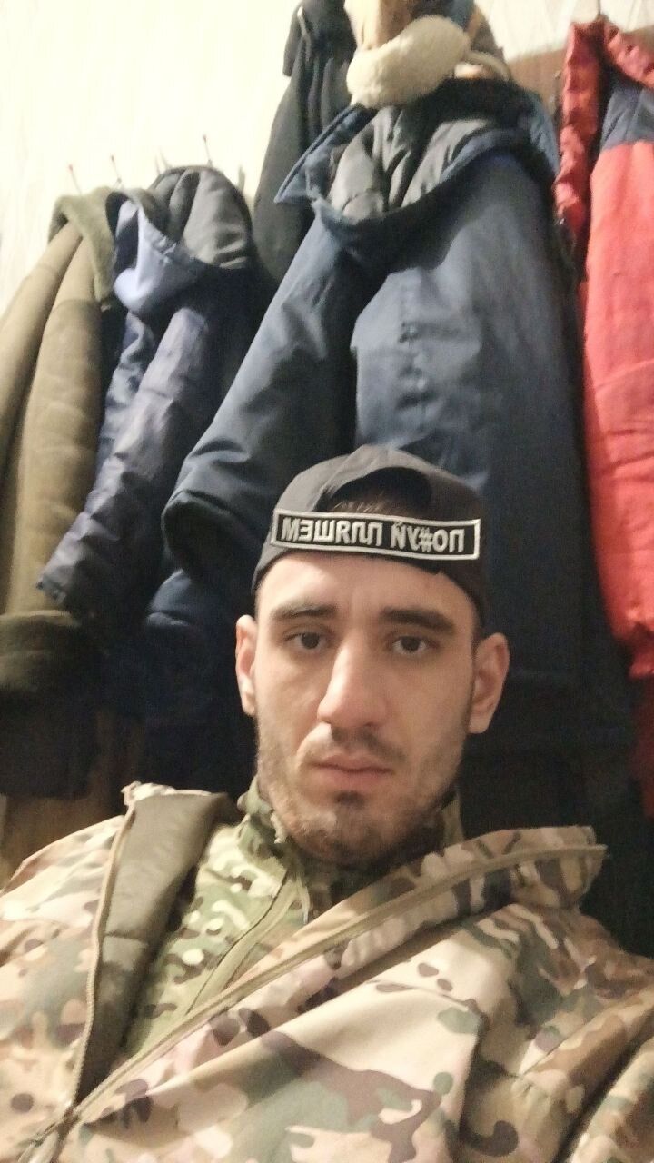 ���� 41350643 ������� ������, 27 ���, ���� ���������� � ������