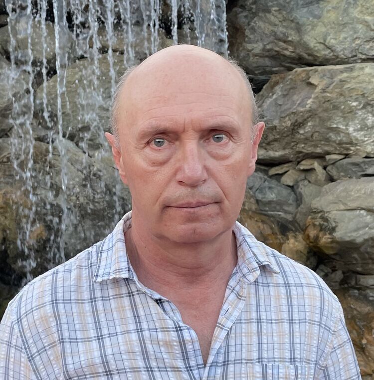 ���������� ���������, ���� ������� �����, 64 ����, ������������ ��� c�������� ���������