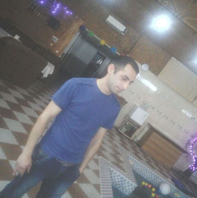 ���� 55919463 ������� ����, 35 ���, ���� ���������� � �����