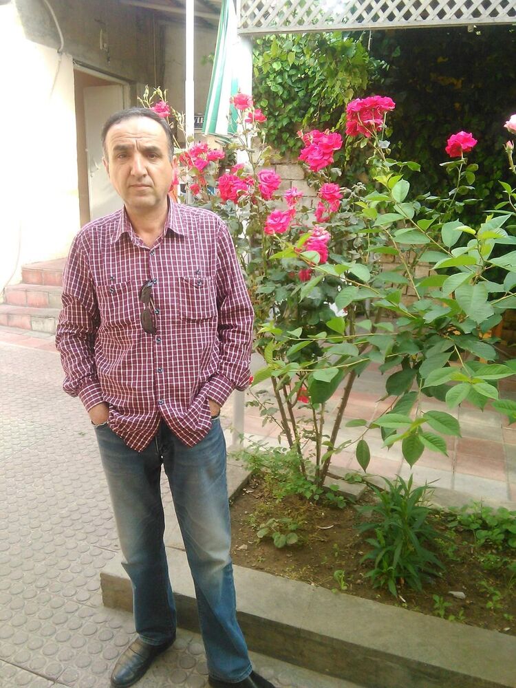  ,   Faik, 59 ,  