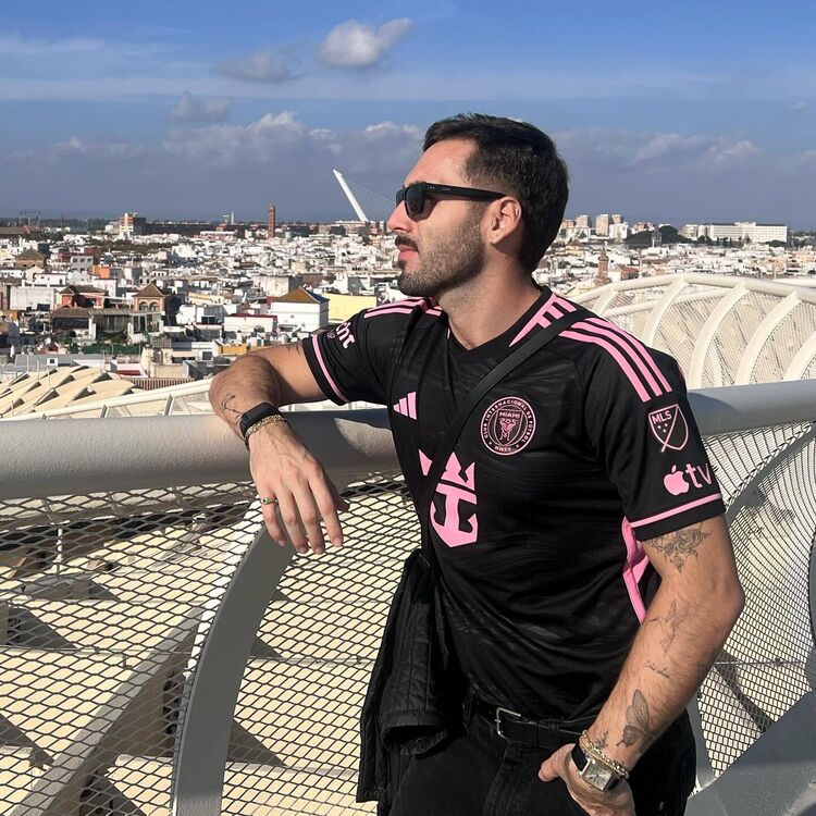 ���������� ������, ���� ������� �����, 33 ����, ������������ ��� ������, ����� � ���������, c�������� ���������, ���������