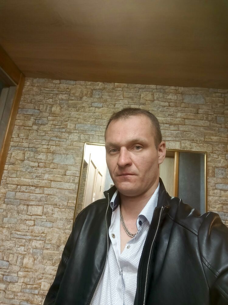  -,   , 37 ,   c 