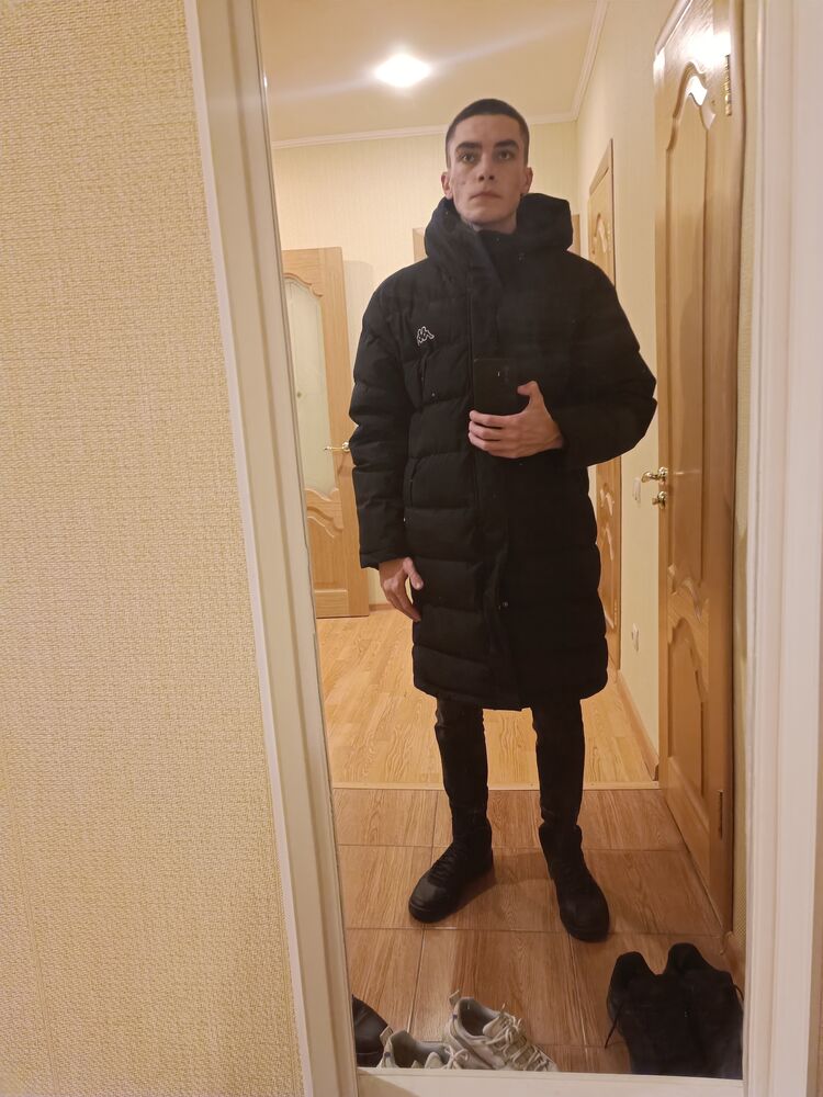  ,   , 23 ,     , c 
