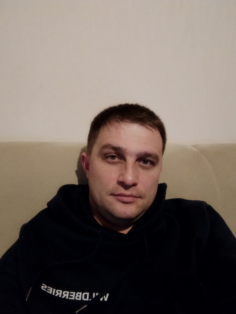 ���� 24889933 ������� �����, 36 ���, ���� ���������� � ��������