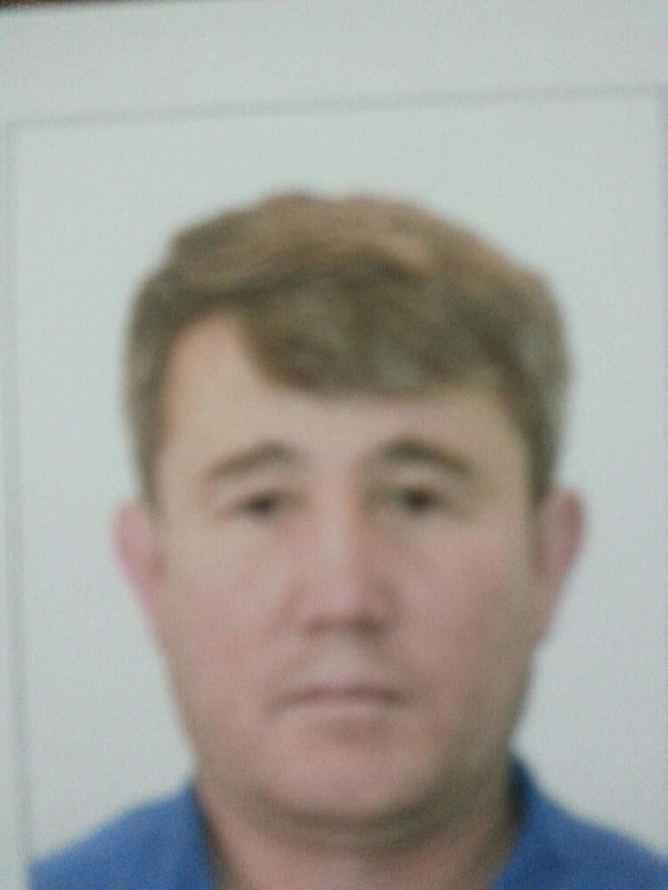 ���������� �����������, ���� ������� ����, 52 ����, ������������ ��� ������, ����� � ���������, c�������� ���������, ���������