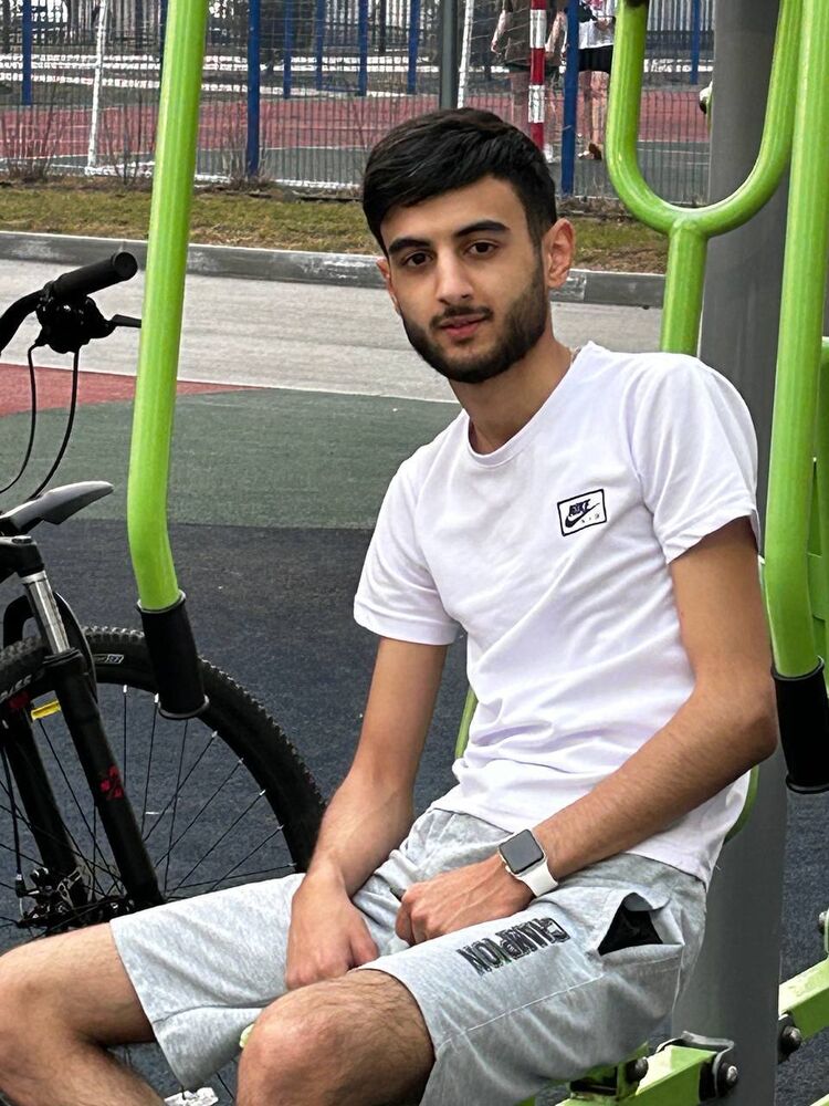  ,   , 21 ,   ,   