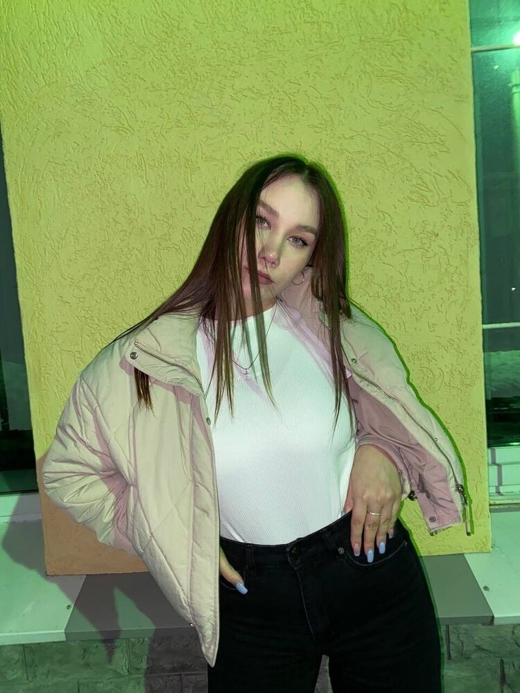  ,   , 27 ,   ,   , 