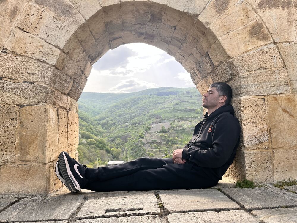 ���������� ������, ���� ������� ����, 40 ���, ������������ ��� ������, ����� � ���������