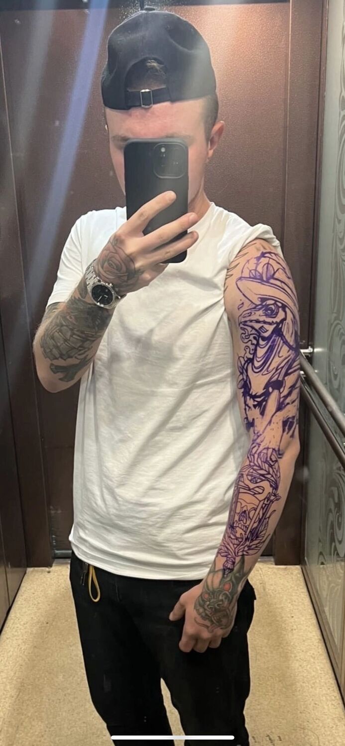  ,   , 24 ,   ,   