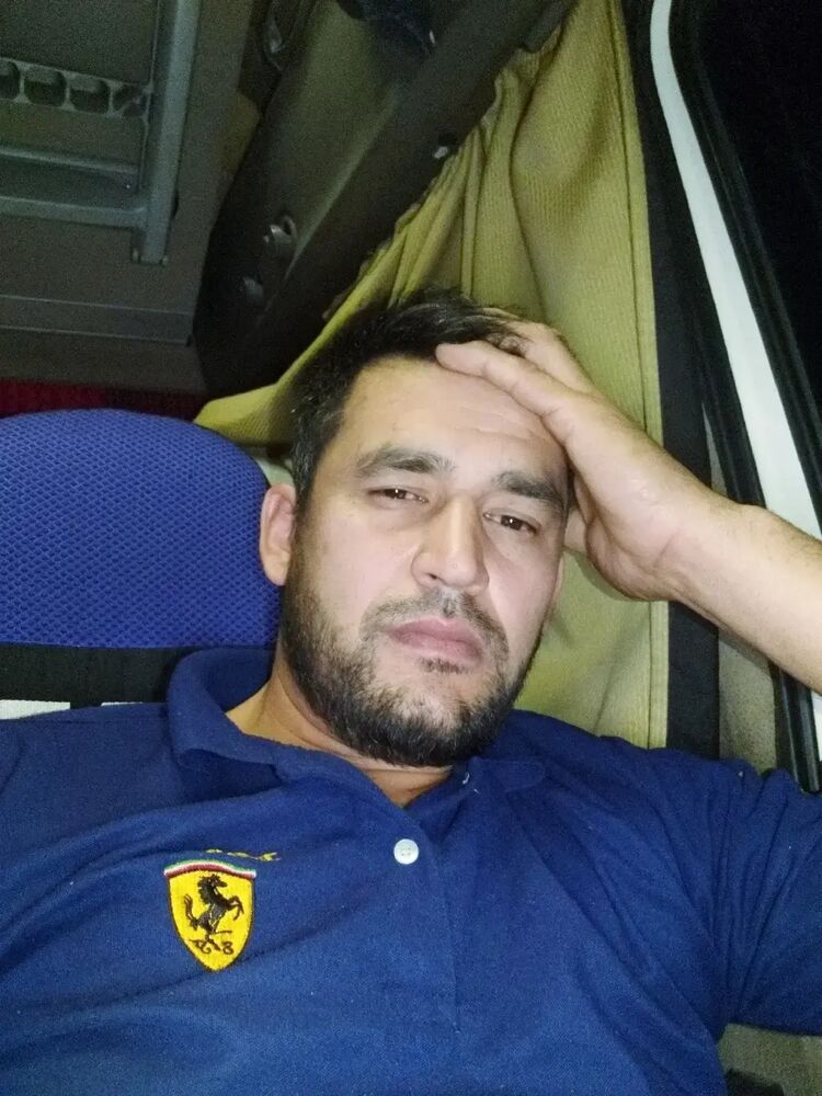  ,   Sardor, 30 ,   ,   