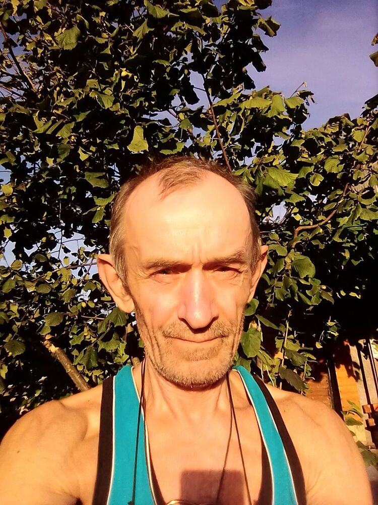 ���������� ���������, ���� ������� ���������, 106 ���, ������������ 