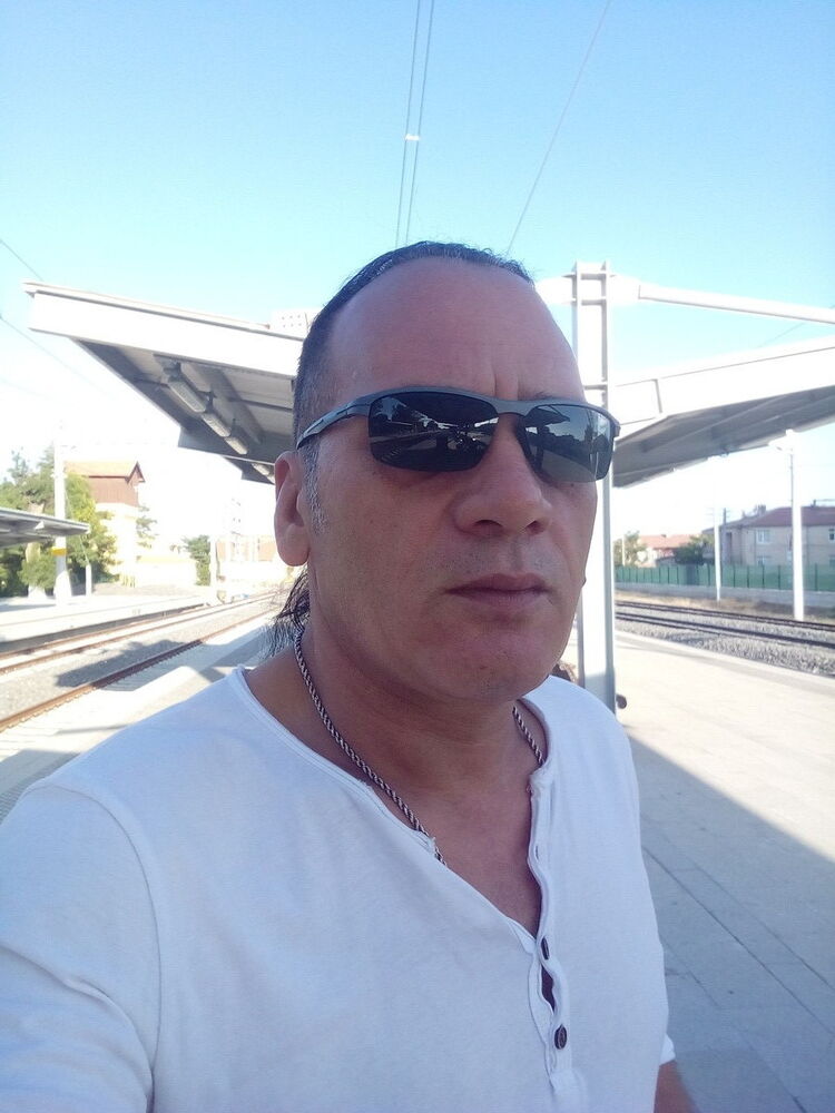  16460133  Saban, 55 ,    