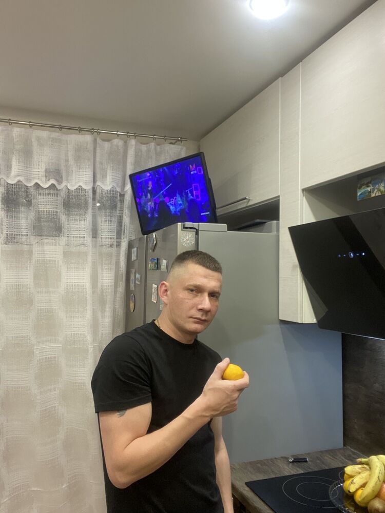 ���� 56221363 ������� ����, 38 ���, ���� ���������� � �������������