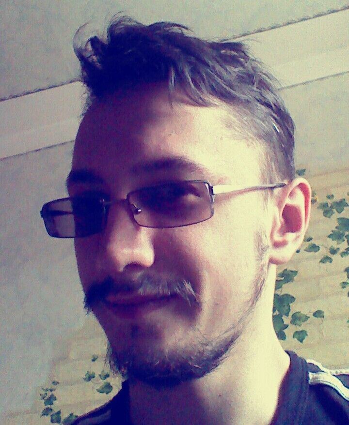 ���� 4298043 ������� ArisPol, 34 ����, ���� ���������� � ����������