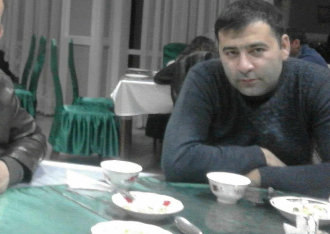  ,   Eldor, 39 ,   ,   , c 