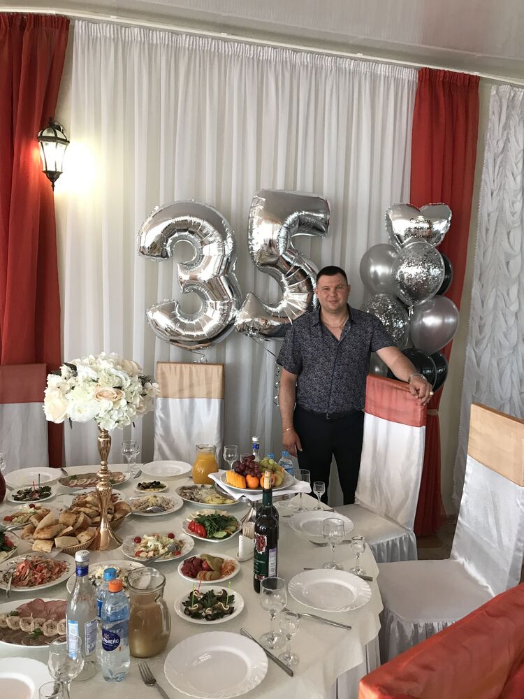 ���� 28944163 ������� ������, 39 ���, ���� ���������� � ���