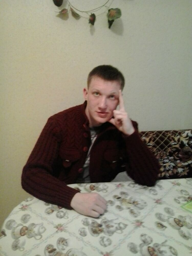 ���� 10526203 ������� �������, 31 ���, ���� ���������� � ������