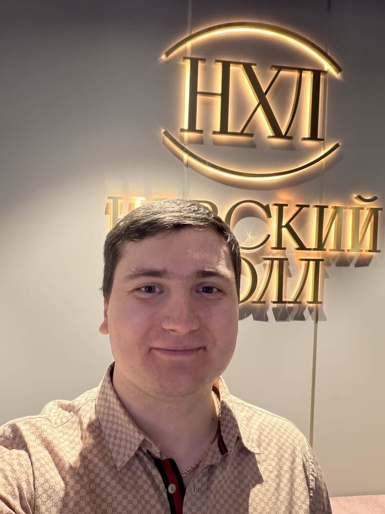 ���������� ���������������, ���� ������� �����, 33 ����, ������������ ��� c�������� ���������