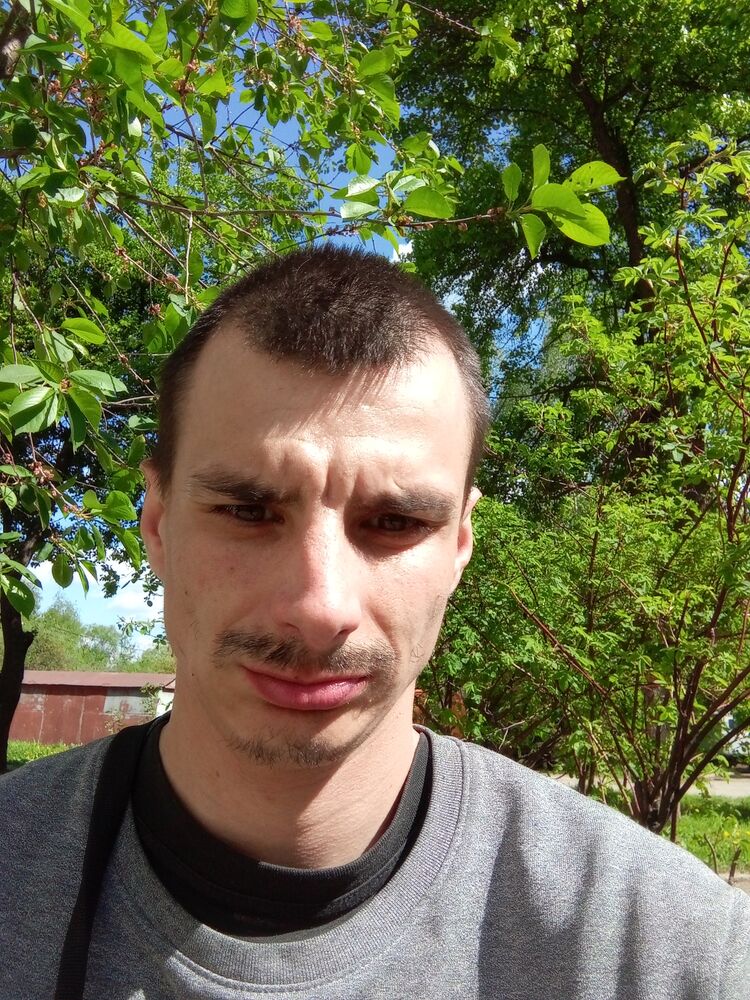 ���� 43396273 ������� ����, 32 ����, ���� ���������� � ������