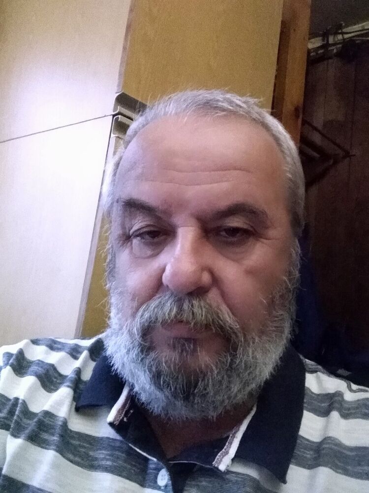  20948293  , 64 ,    