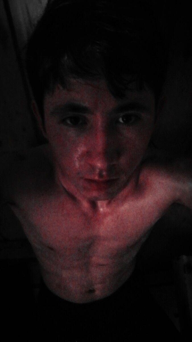 ���� 11003163 ������� ������, 30 ���, ���� ���������� � ������