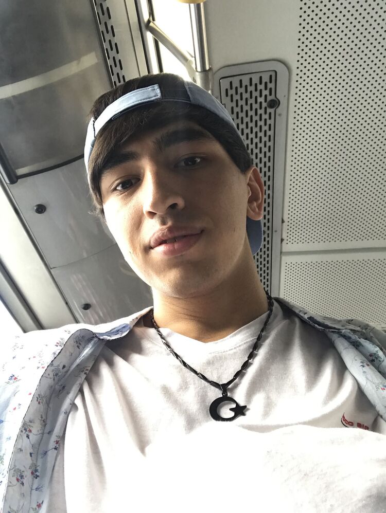  ,   Mirji, 23 ,   ,   , c 