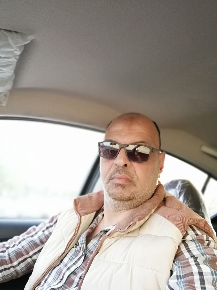  ,   Khaled, 53 ,     , c 