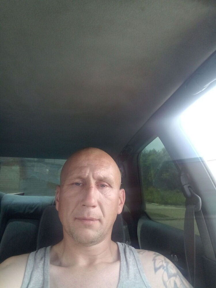  26748633  , 40 ,    