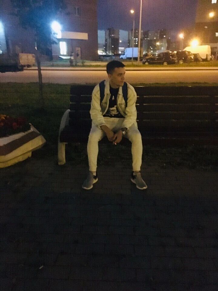 30892913  , 31 ,    -