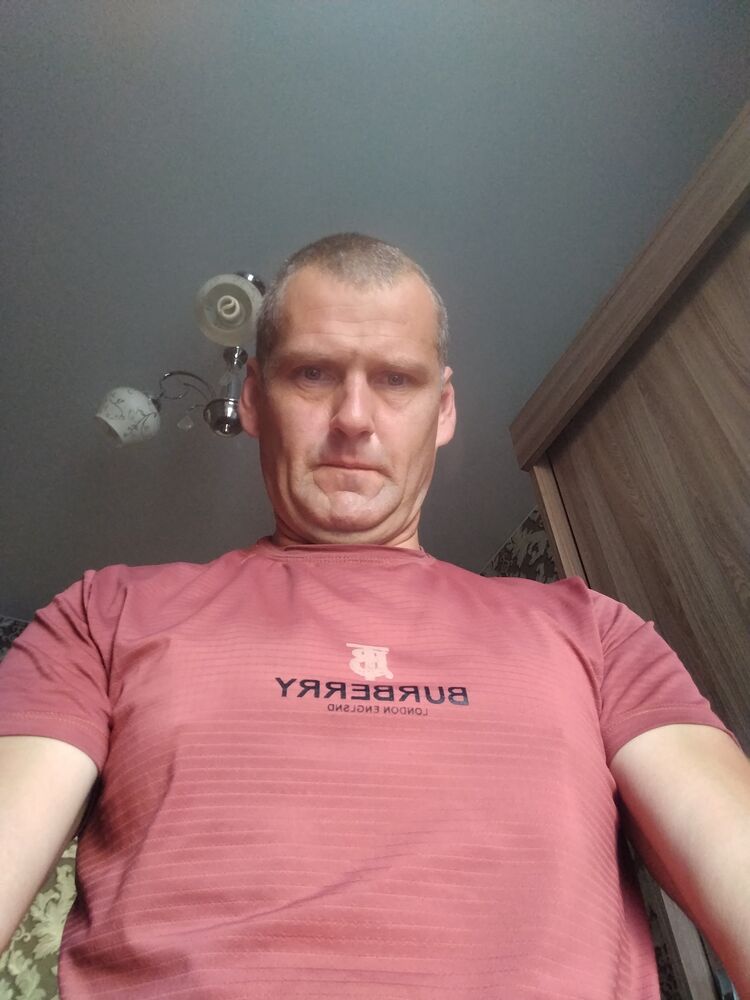  44996423  , 42 ,    
