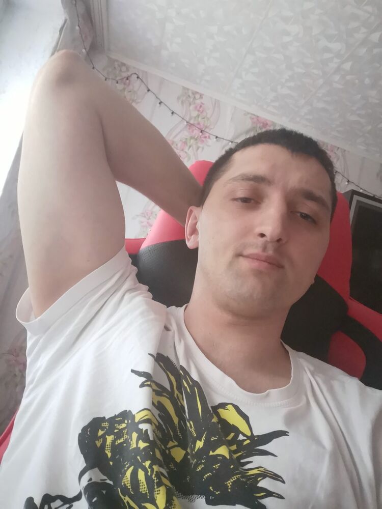  19580233  , 32 ,    