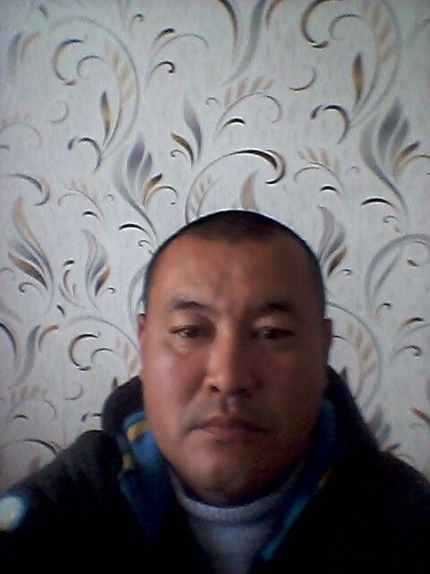  -,   , 45 ,   
