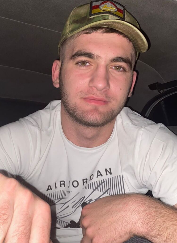 ���������� ����������, ���� ������� Ssss, 27 ���, ������������ ��� ������, ����� � ���������