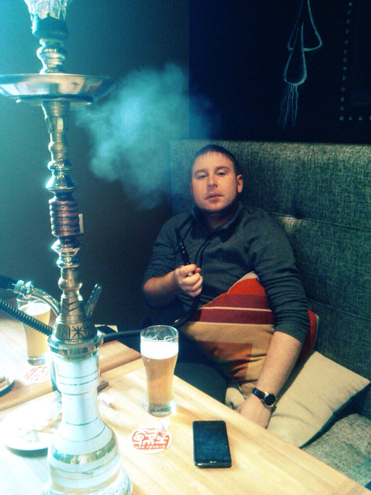 ���� 6994453 ������� ������, 35 ���, ���� ���������� � ��������