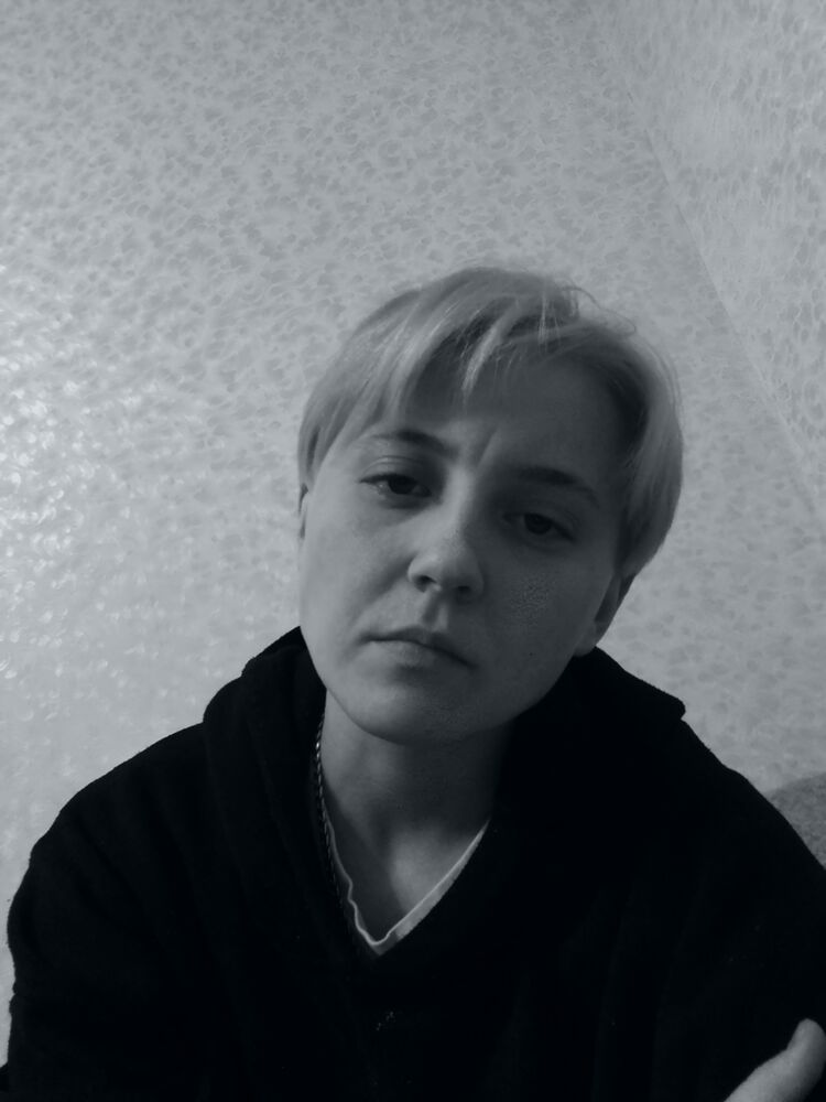 ���� 56071113 ������� ��������, 20 ���, ���� ���������� � �������