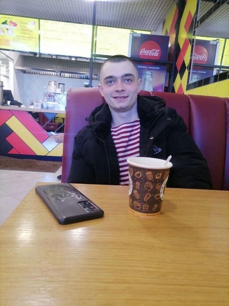 ���������� ����������, ���� ����� �����, 23 ����, ������������ ��� ������, ����� � ���������