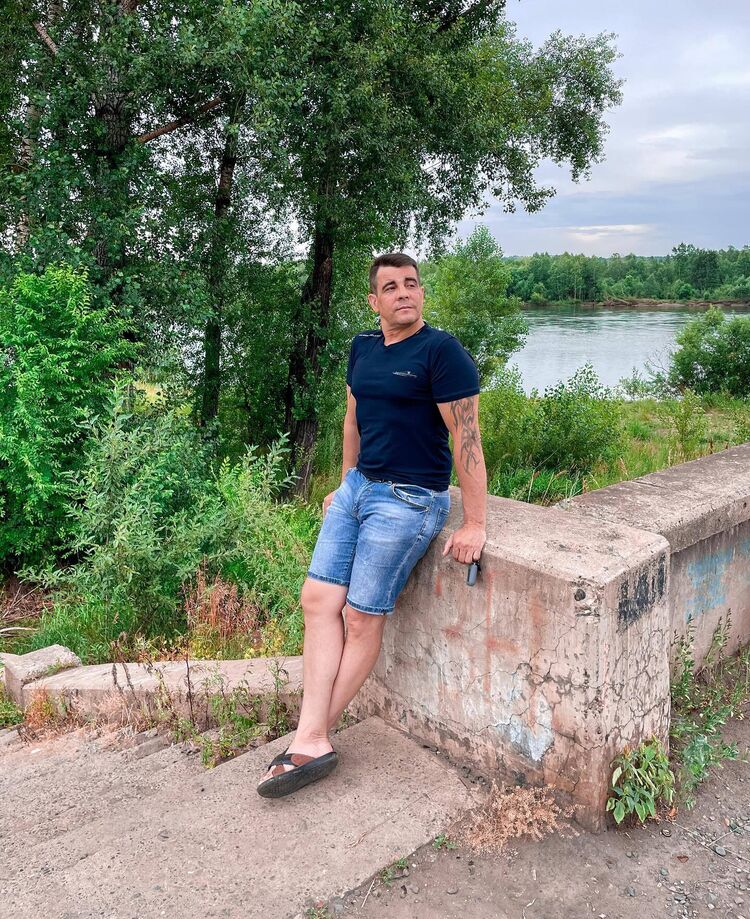 ���� 56235433 ������� Mark, 45 ���, ���� ���������� � ������